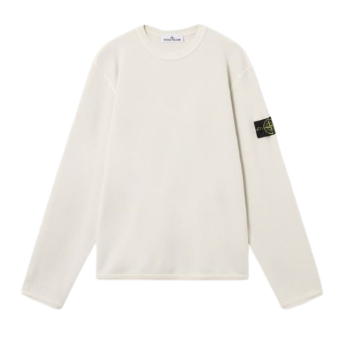 Stone Island Sweaters