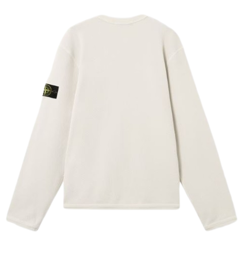 Stone Island Sweaters