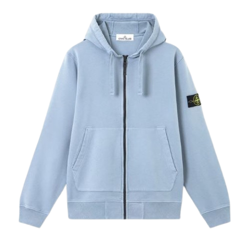 Stone Island Sweaters