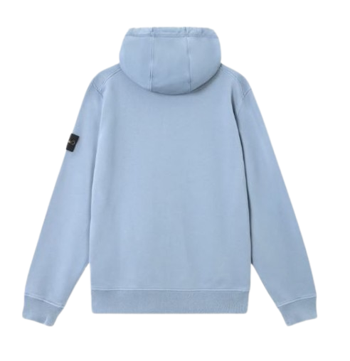Stone Island Sweaters