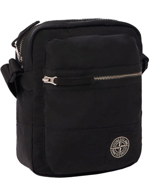 Stone Island Bags