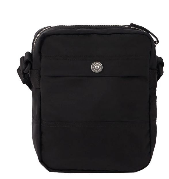 Stone Island Bags