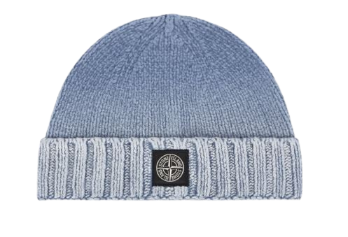 Stone Island Hats