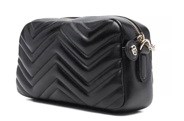 Gucci Bags Black