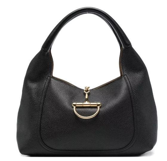 Gucci Bags Black