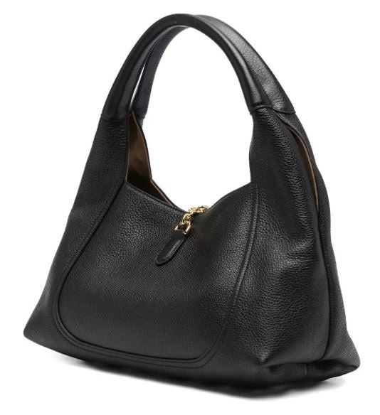 Gucci Bags Black