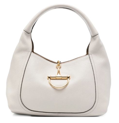 Gucci Bags Sphinx