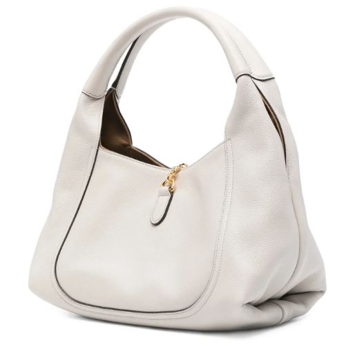 Gucci Bags Sphinx
