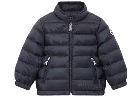 Moncler Jackets