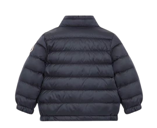 Moncler Jackets
