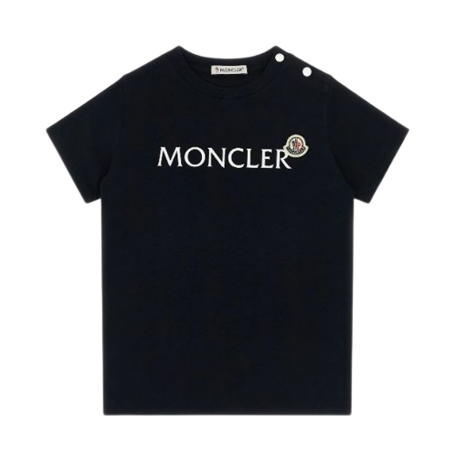 Moncler T-Shirts And Polos