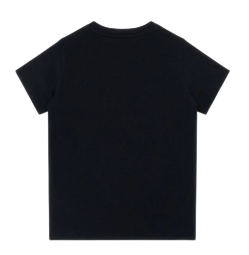 Moncler T-Shirts And Polos
