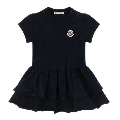 Moncler Dresses
