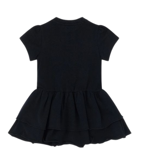 Moncler Dresses