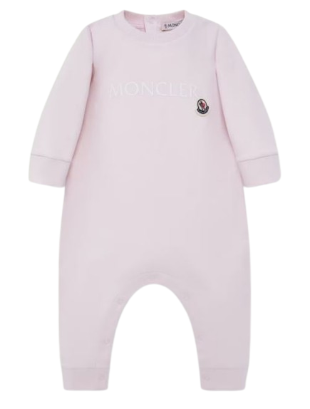 Moncler Dresses