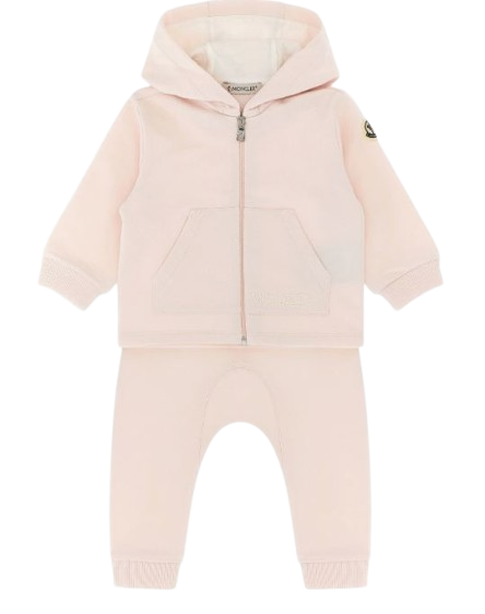 Moncler Dresses
