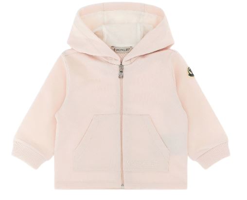 Moncler Dresses