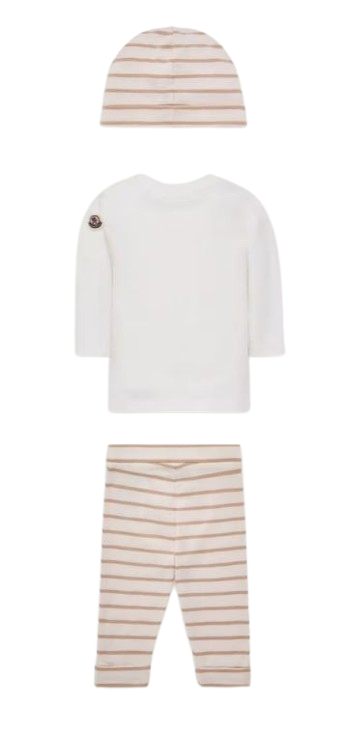 Moncler Dresses