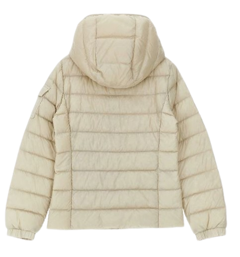 Moncler Jackets