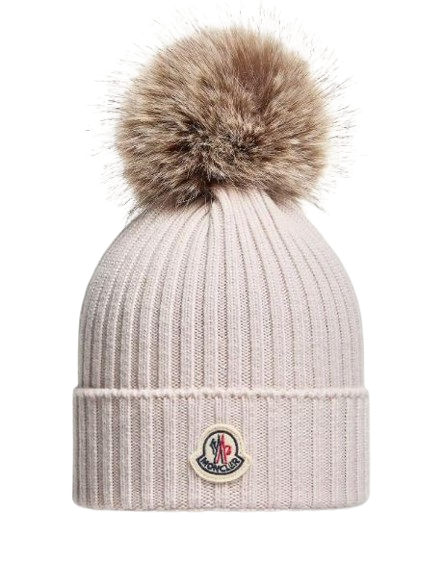 Moncler Hats