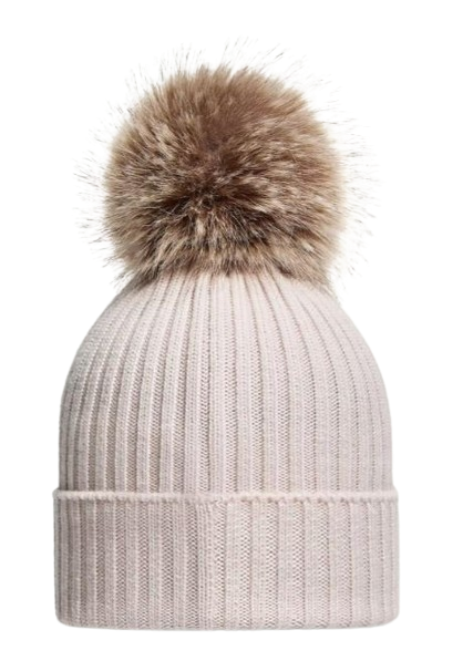 Moncler Hats