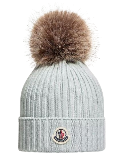 Moncler Hats