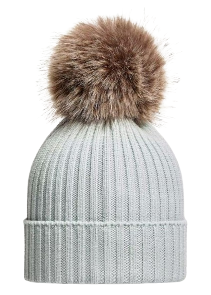 Moncler Hats