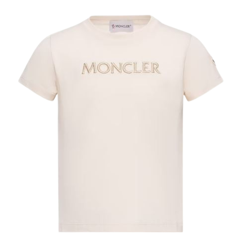 Moncler T-Shirts And Polos