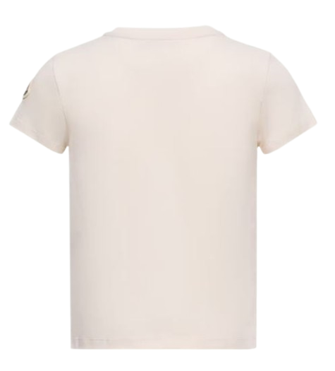 Moncler T-Shirts And Polos