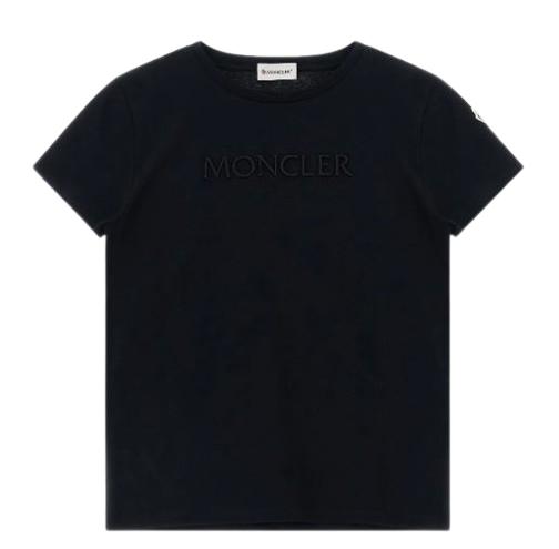 Moncler T-Shirts And Polos