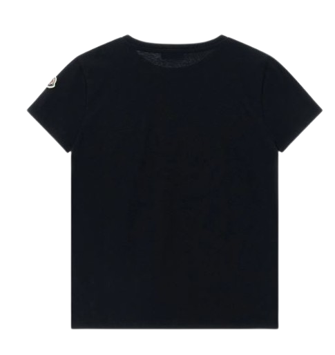 Moncler T-Shirts And Polos