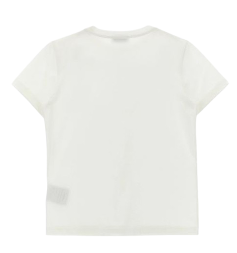 Moncler T-Shirts And Polos