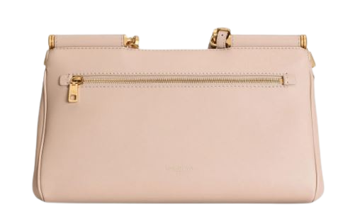 Dolce & Gabbana Bags Nude