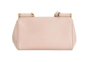 Dolce & Gabbana Bags Nude