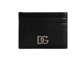 Dolce & Gabbana Bags Black