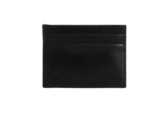 Dolce & Gabbana Bags Black
