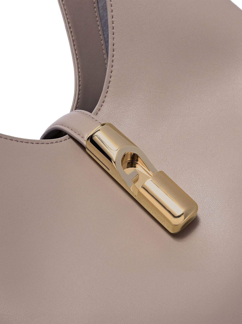 Furla Bags Linen Lea