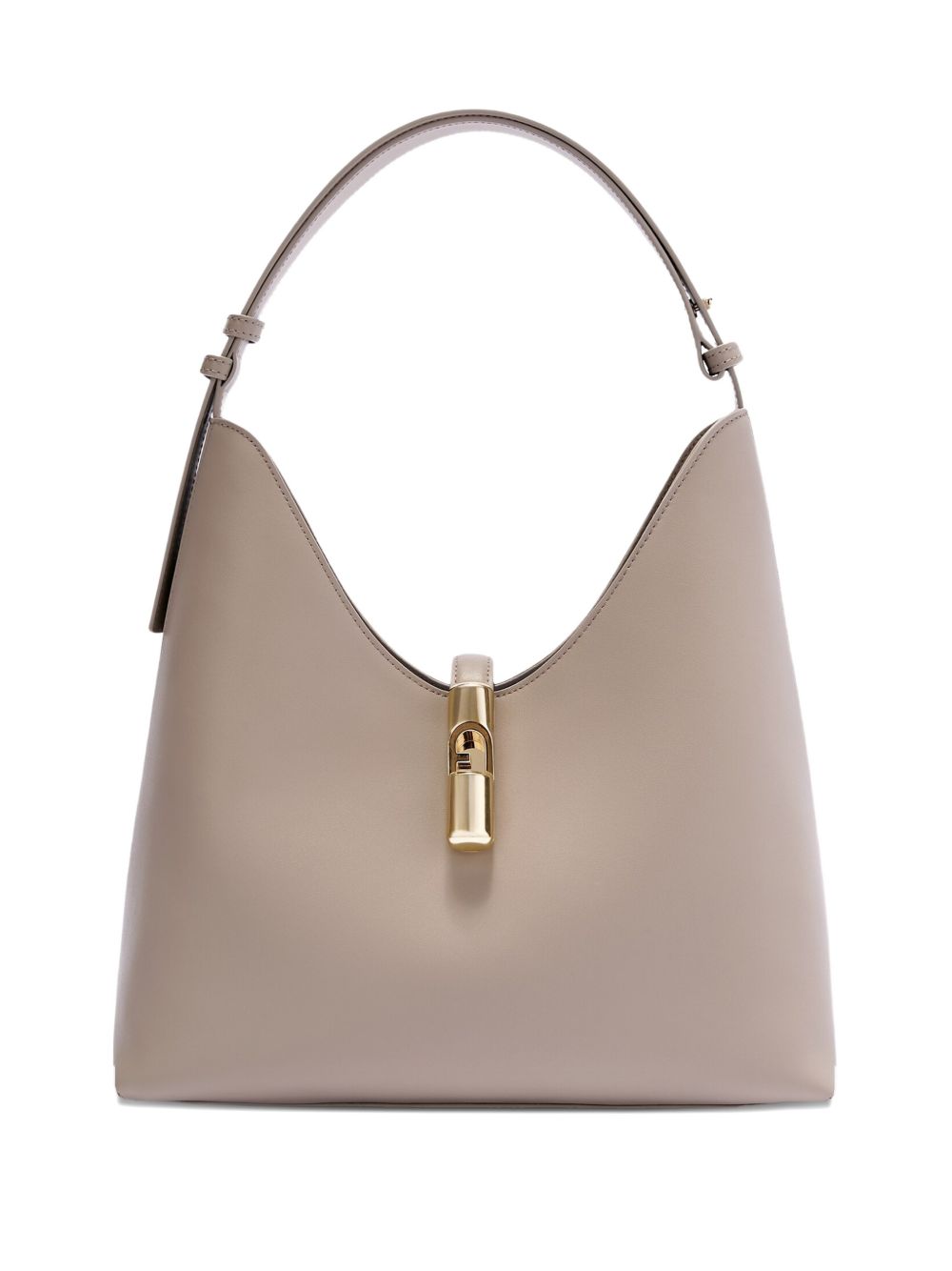 Furla Bags Linen Lea