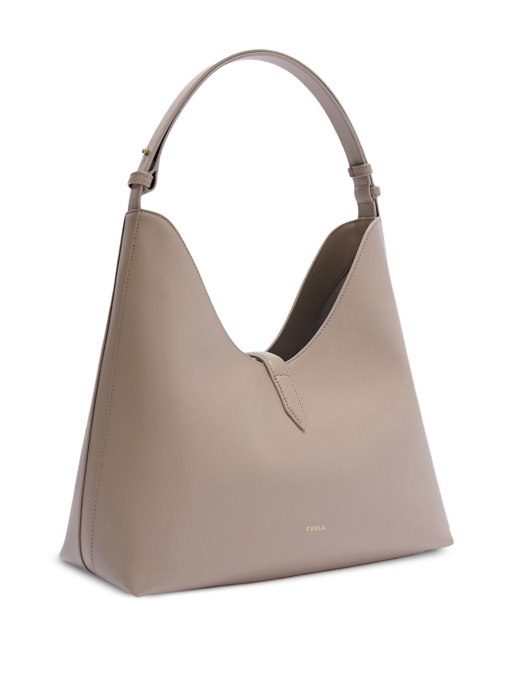 Furla Bags Linen Lea