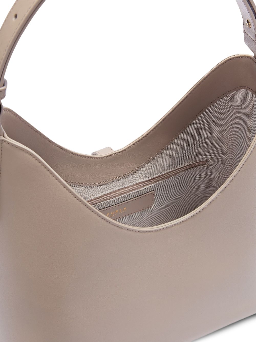 Furla Bags Linen Lea