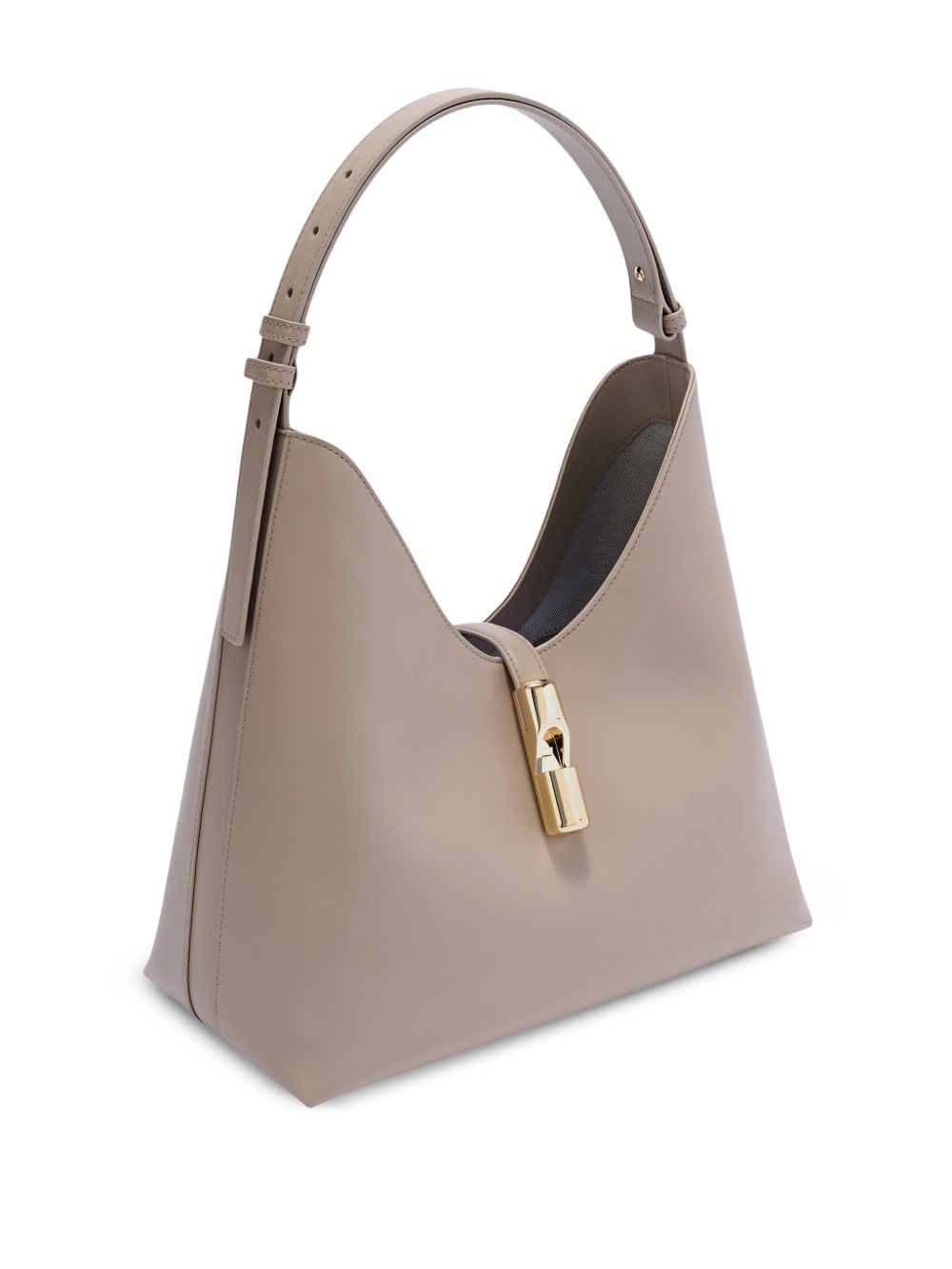 Furla Bags Linen Lea