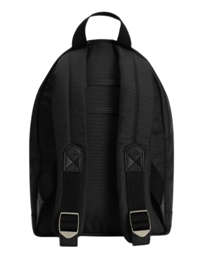 Dolce & Gabbana Bags Black