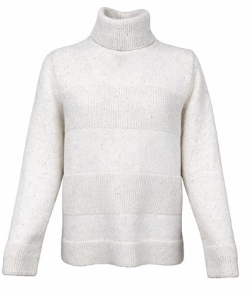 D.exterior Sweaters Gesso