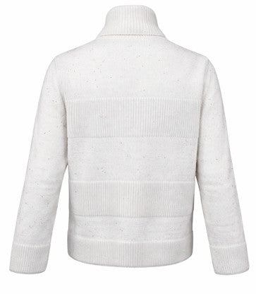 D.exterior Sweaters Gesso