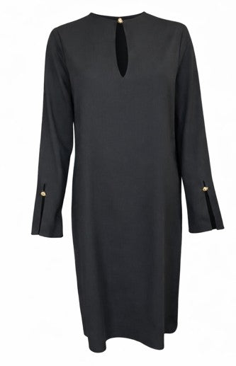 Antonelli Firenze Dresses