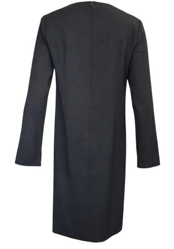 Antonelli Firenze Dresses