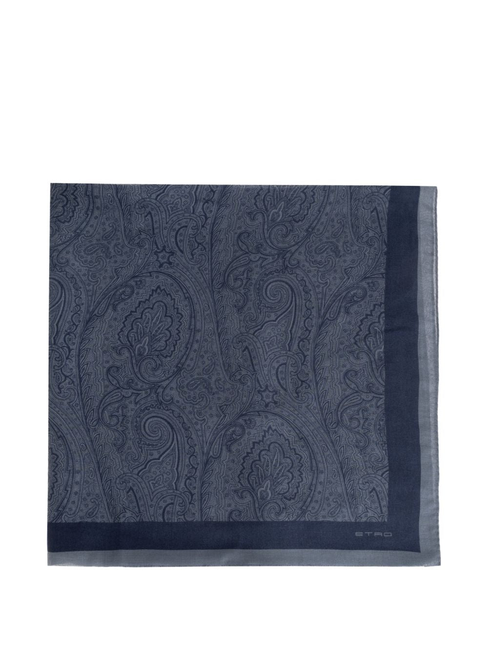 Etro Scarfs
