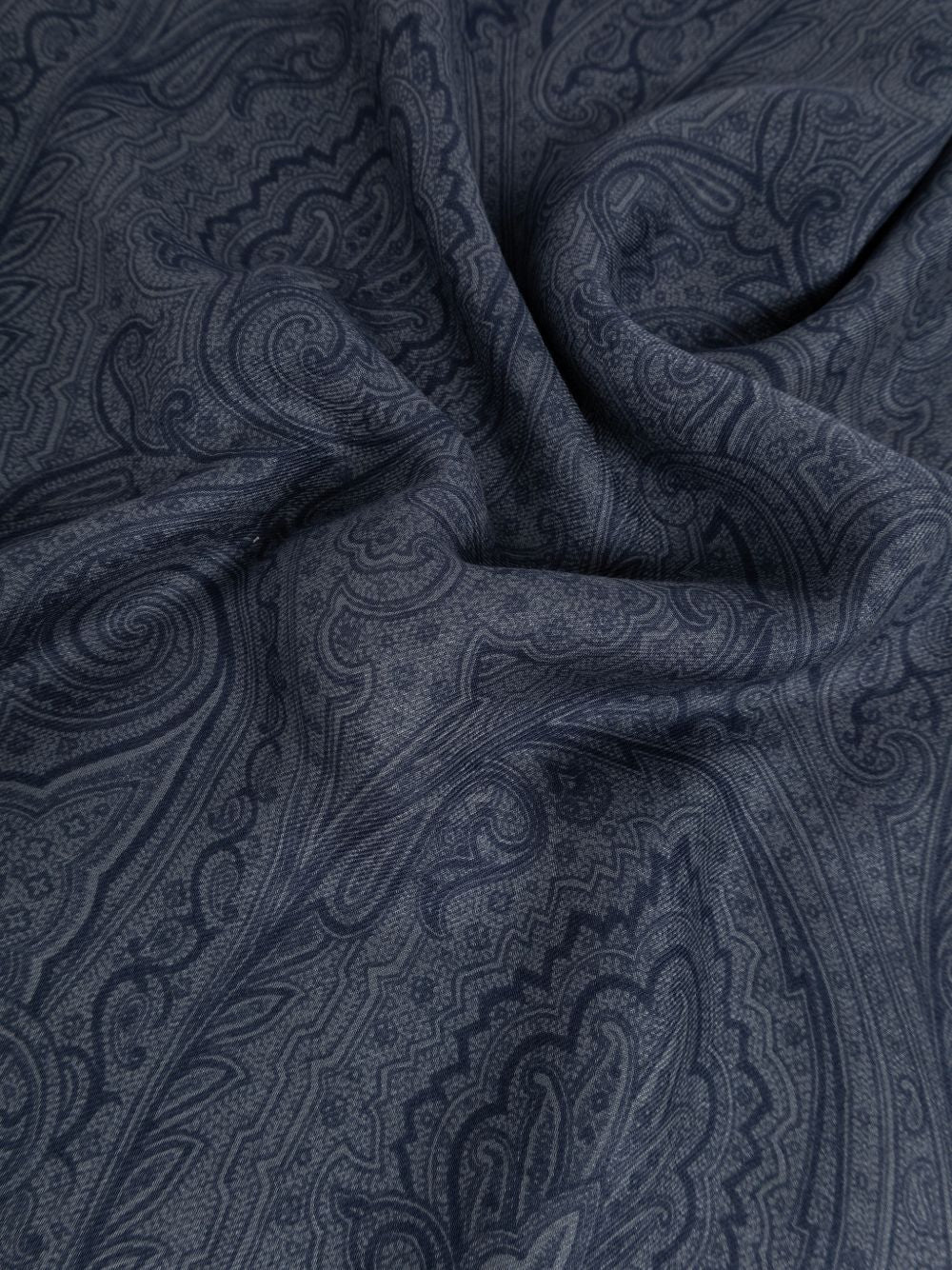 Etro Scarfs