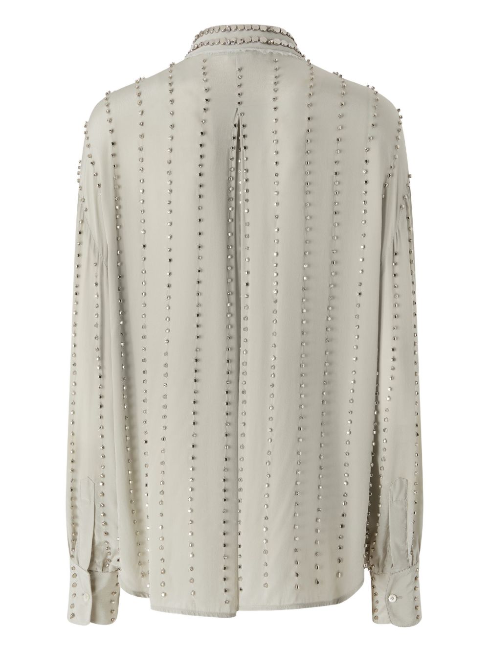 Pinko Shirts