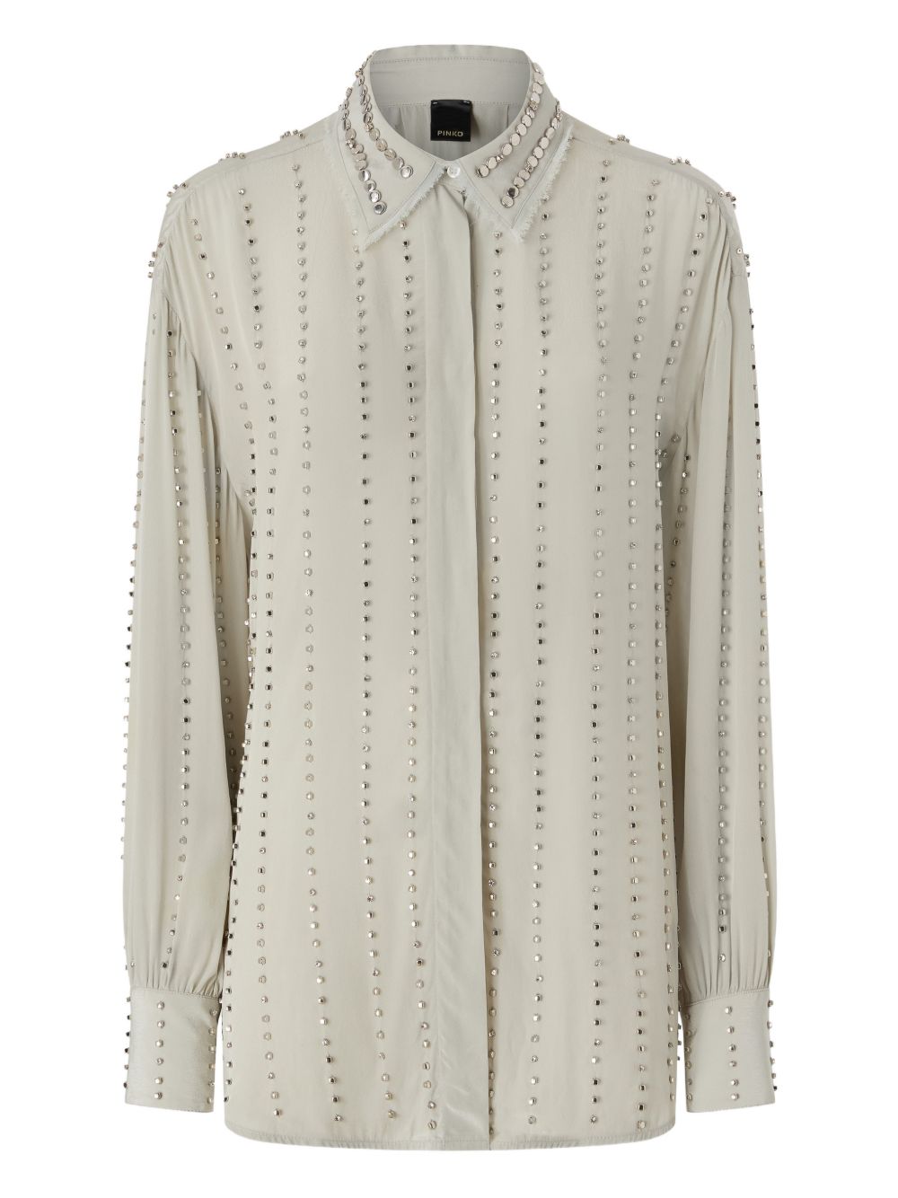 Pinko Shirts